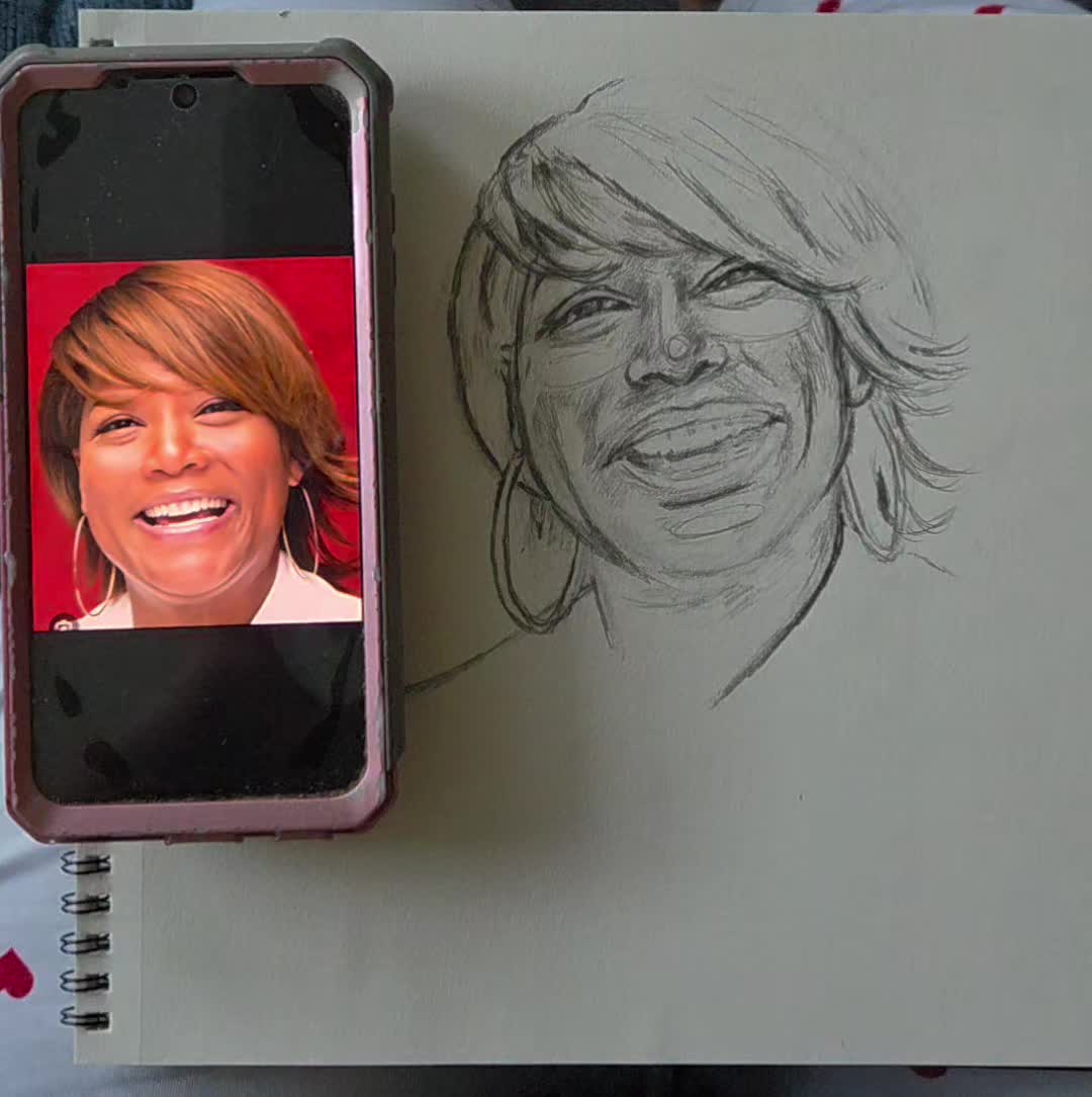 @Cynsaysional Art (Sensational)