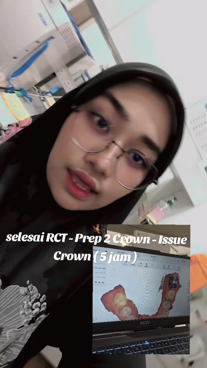 @Dik Alisya❗