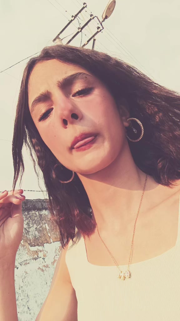 @𝖙𝖚𝖌̆𝖇𝖆 ☀