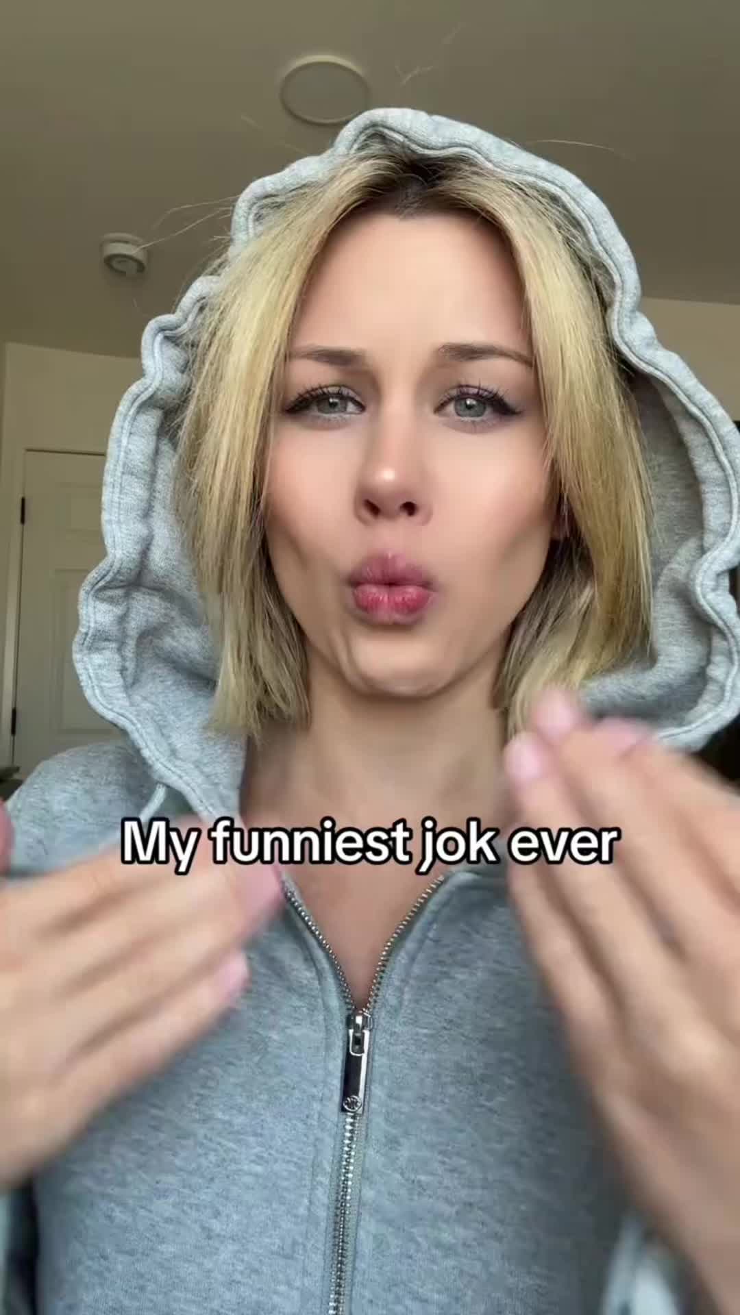 @Notmercedesblanche