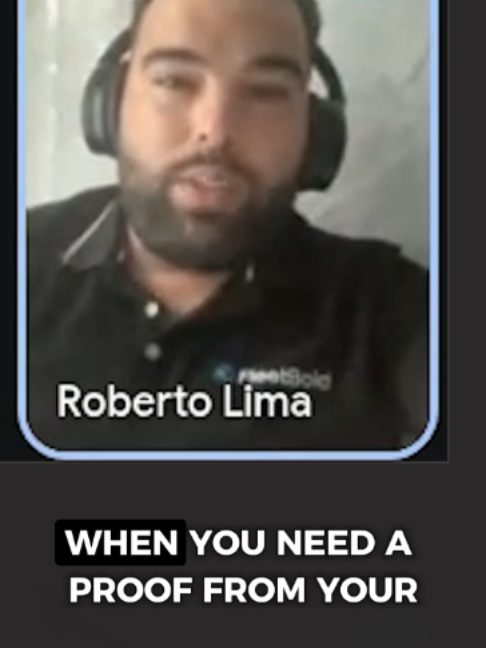 @turo_siesvida