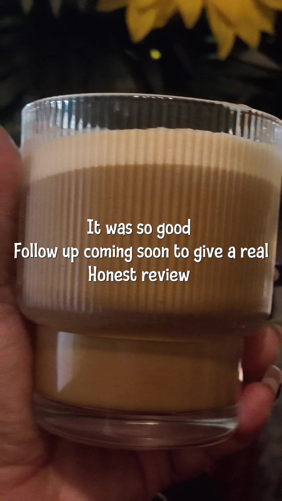 @byeheaux_