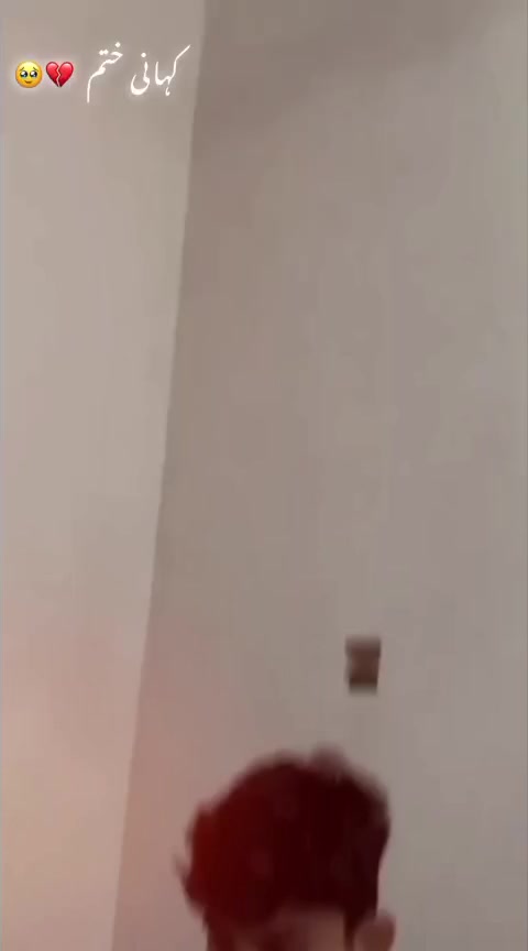 @Arbaz 🥷⚖️ (अरबाज)