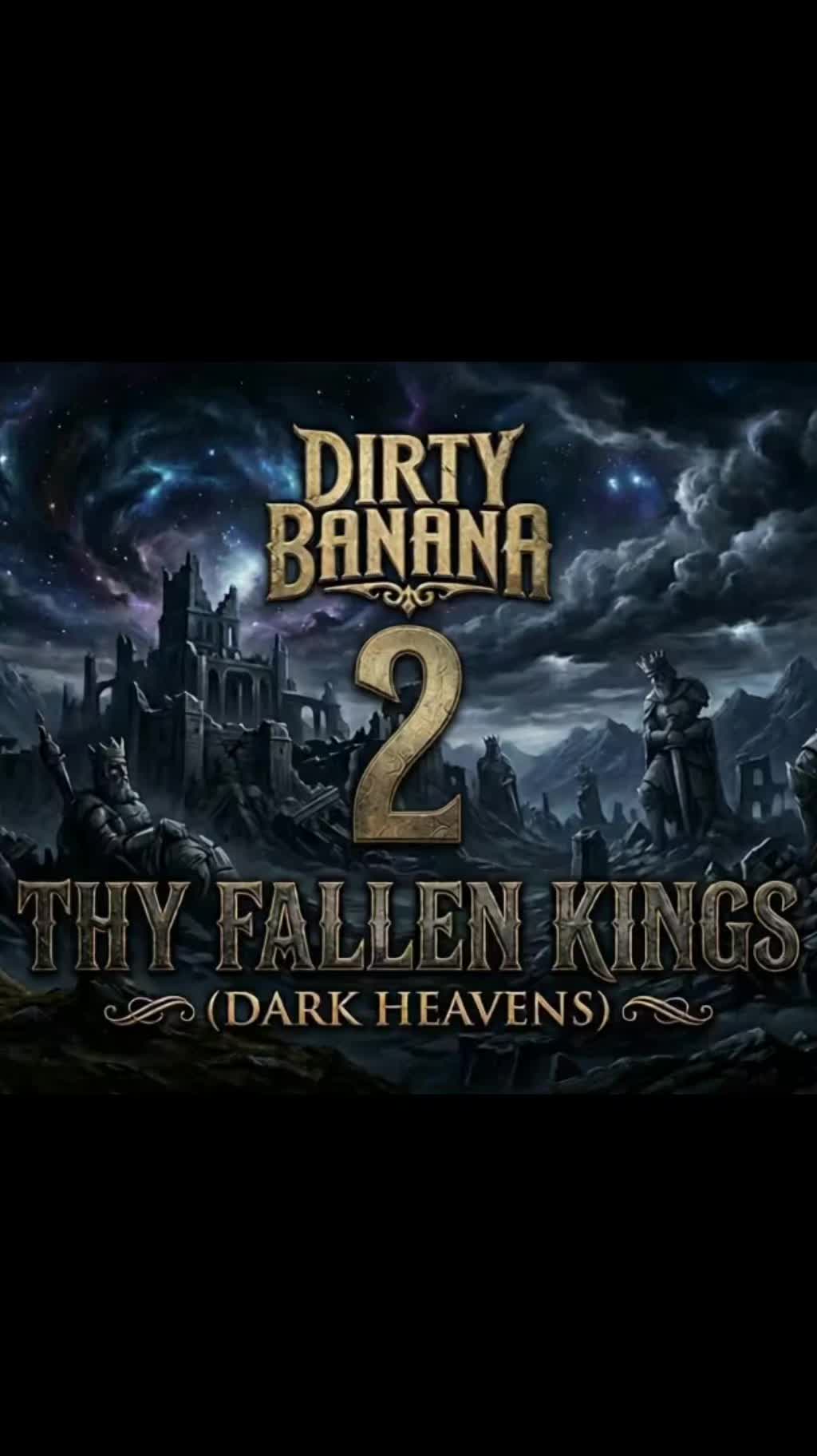 @dirtybananas🤡