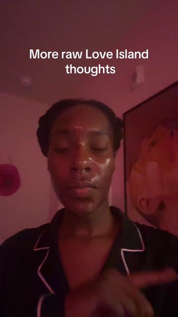 @HellHooks