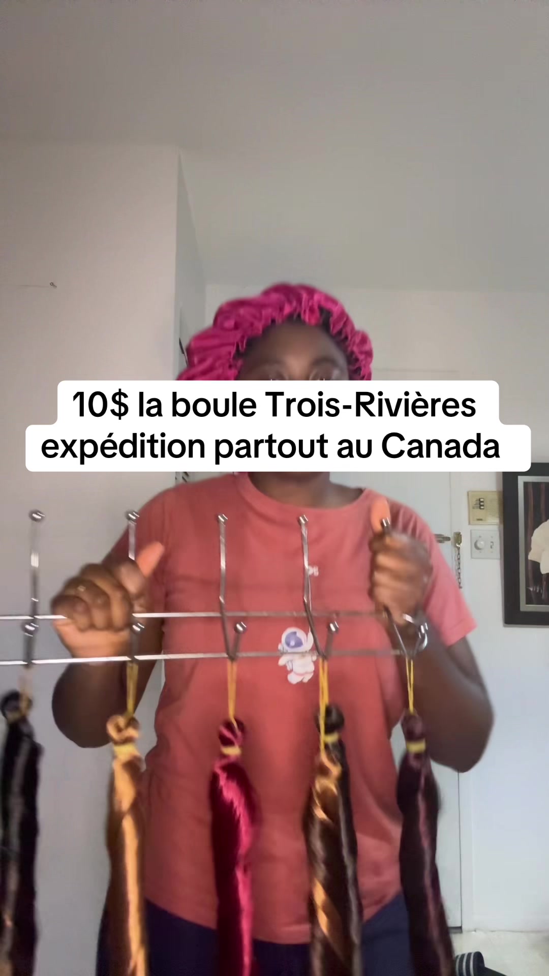 @Evawill hair🇨🇦🇨🇦