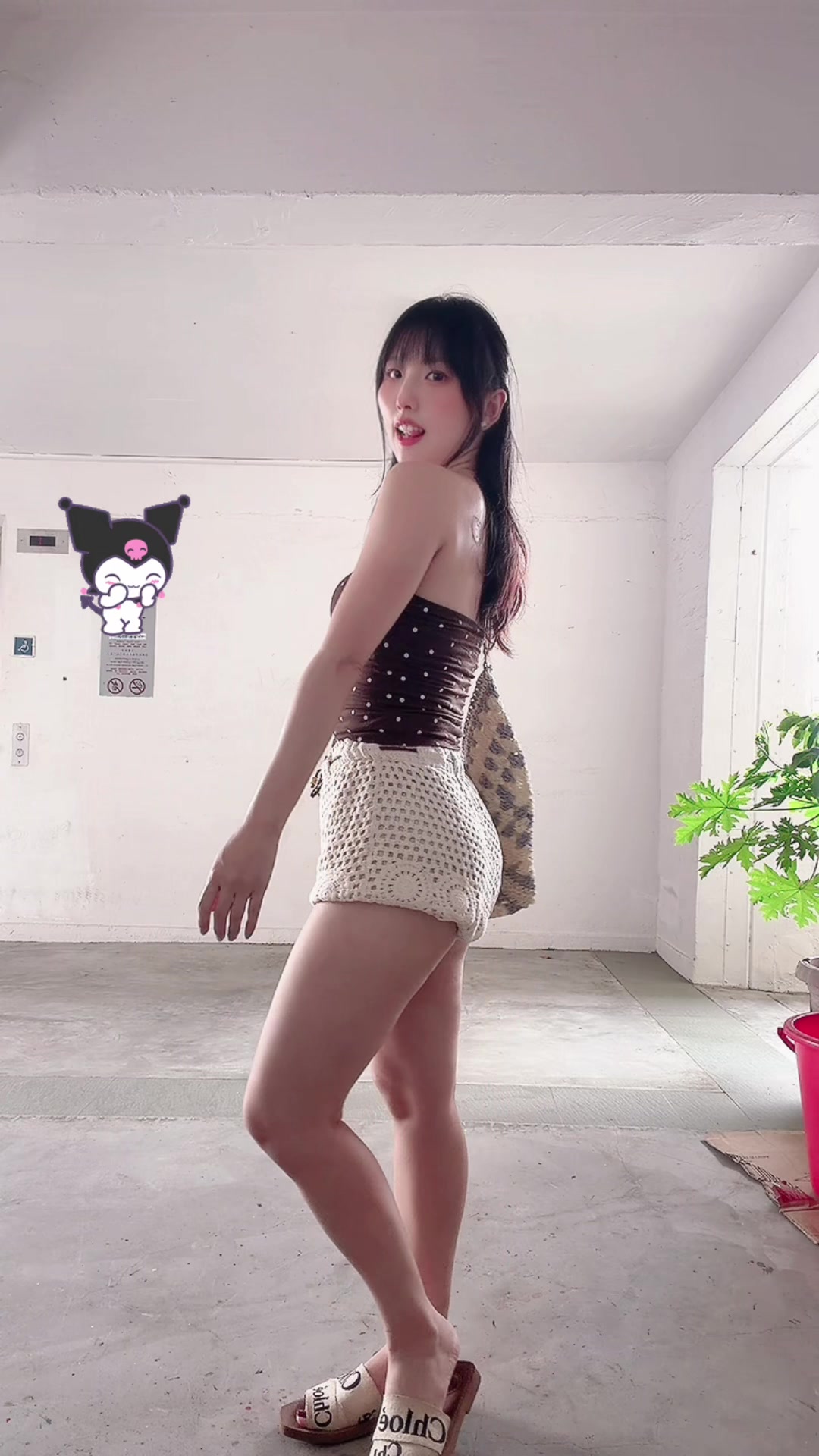 @Zoebunbun