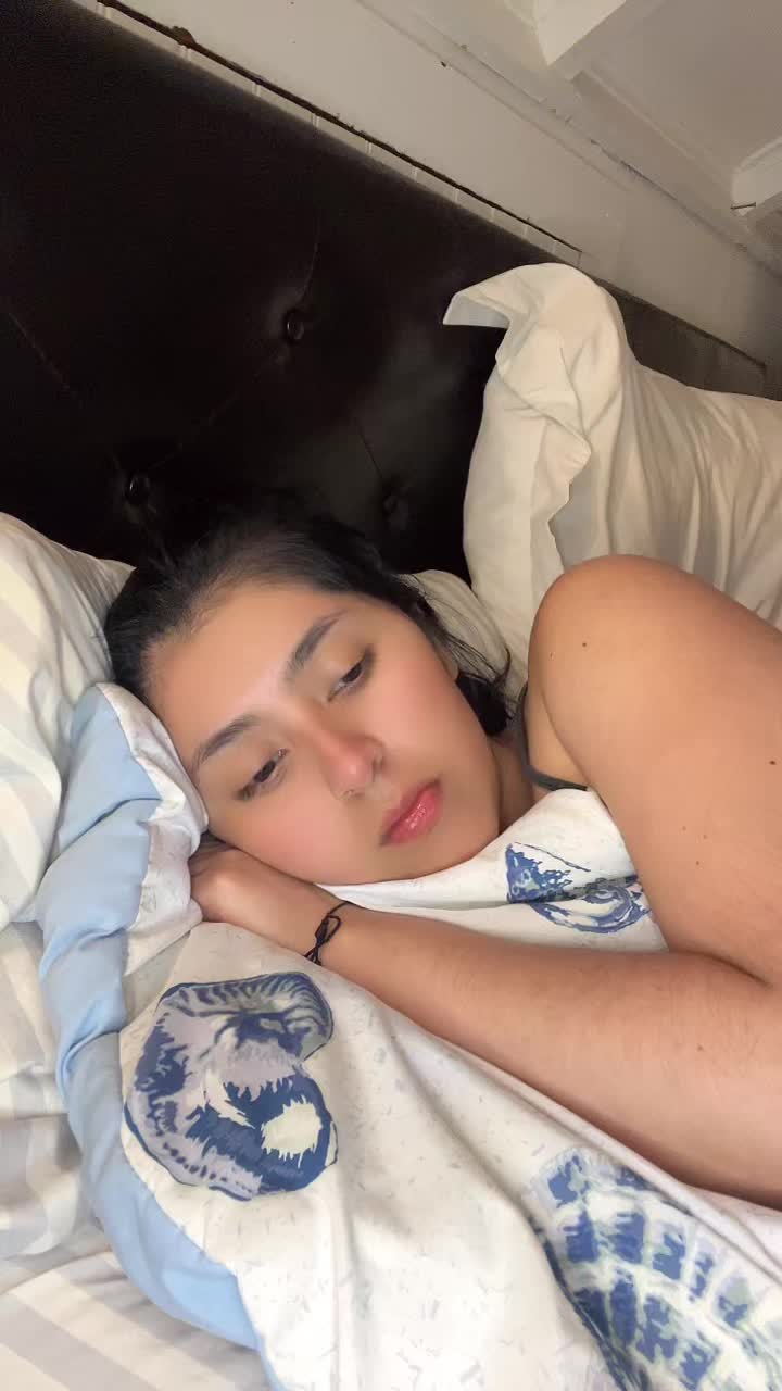 @niniveavila