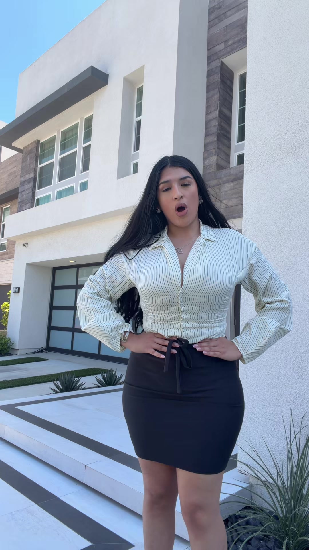 @Jauucy828