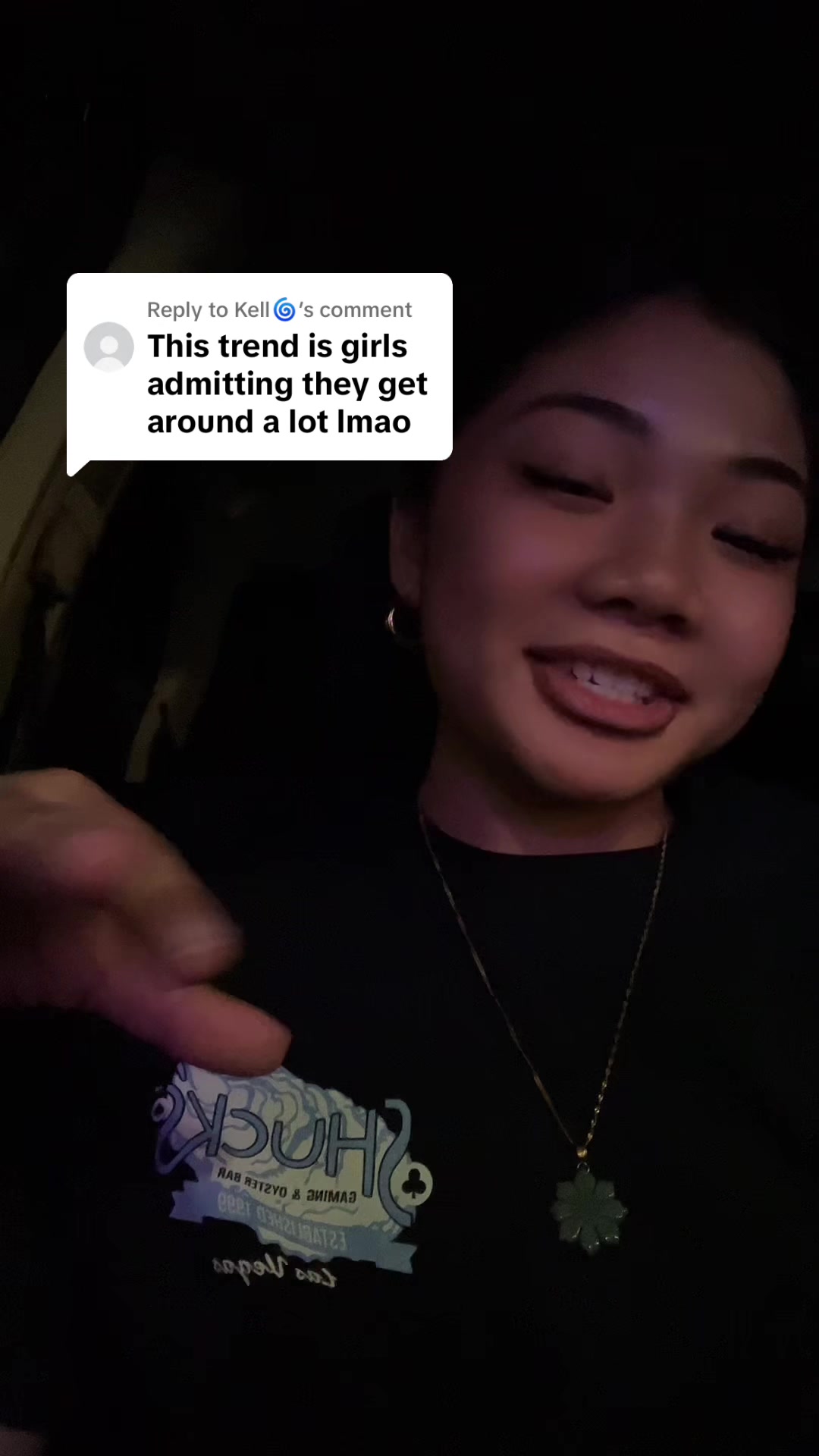 @ari