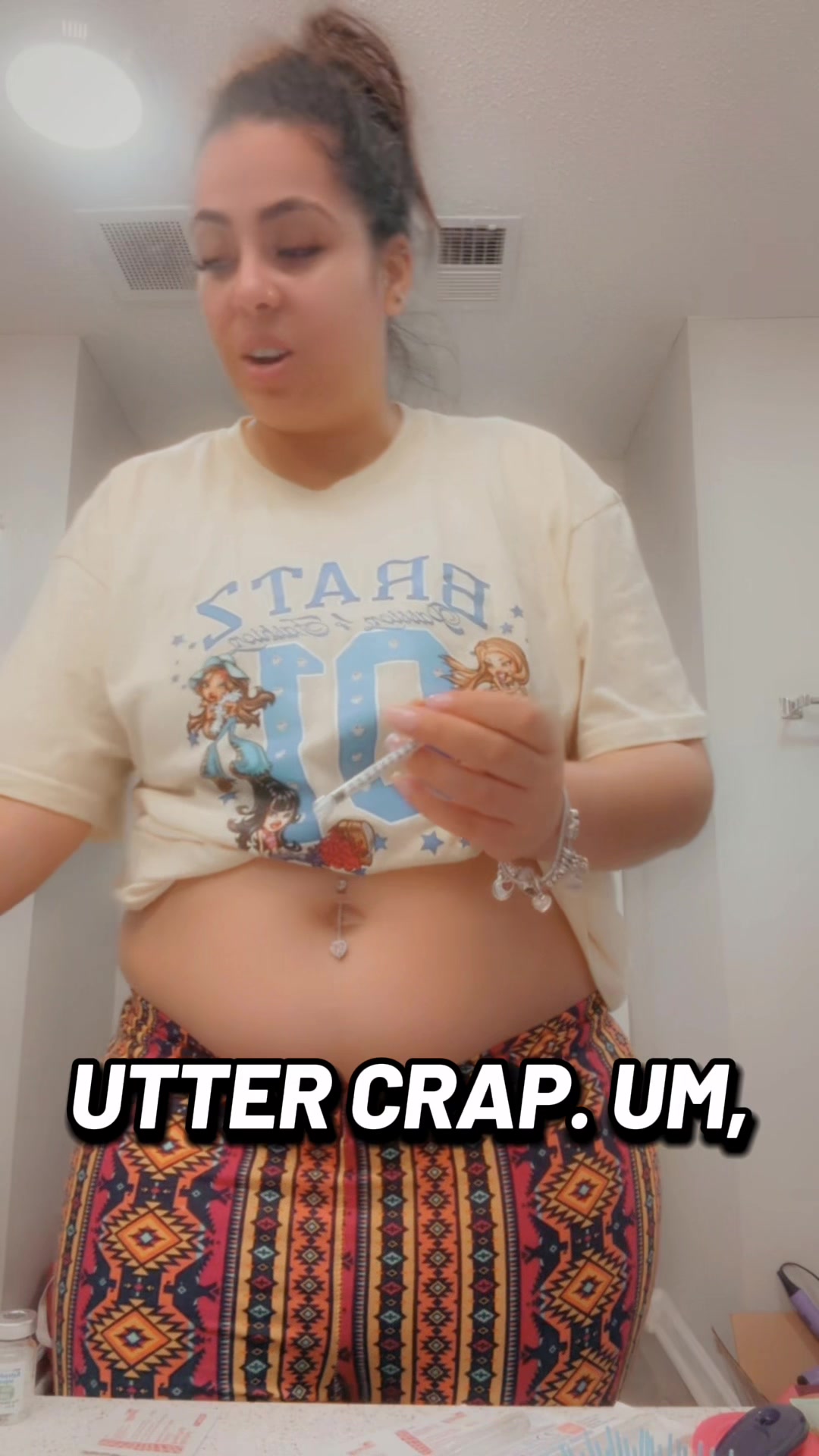 @mrsamerica89