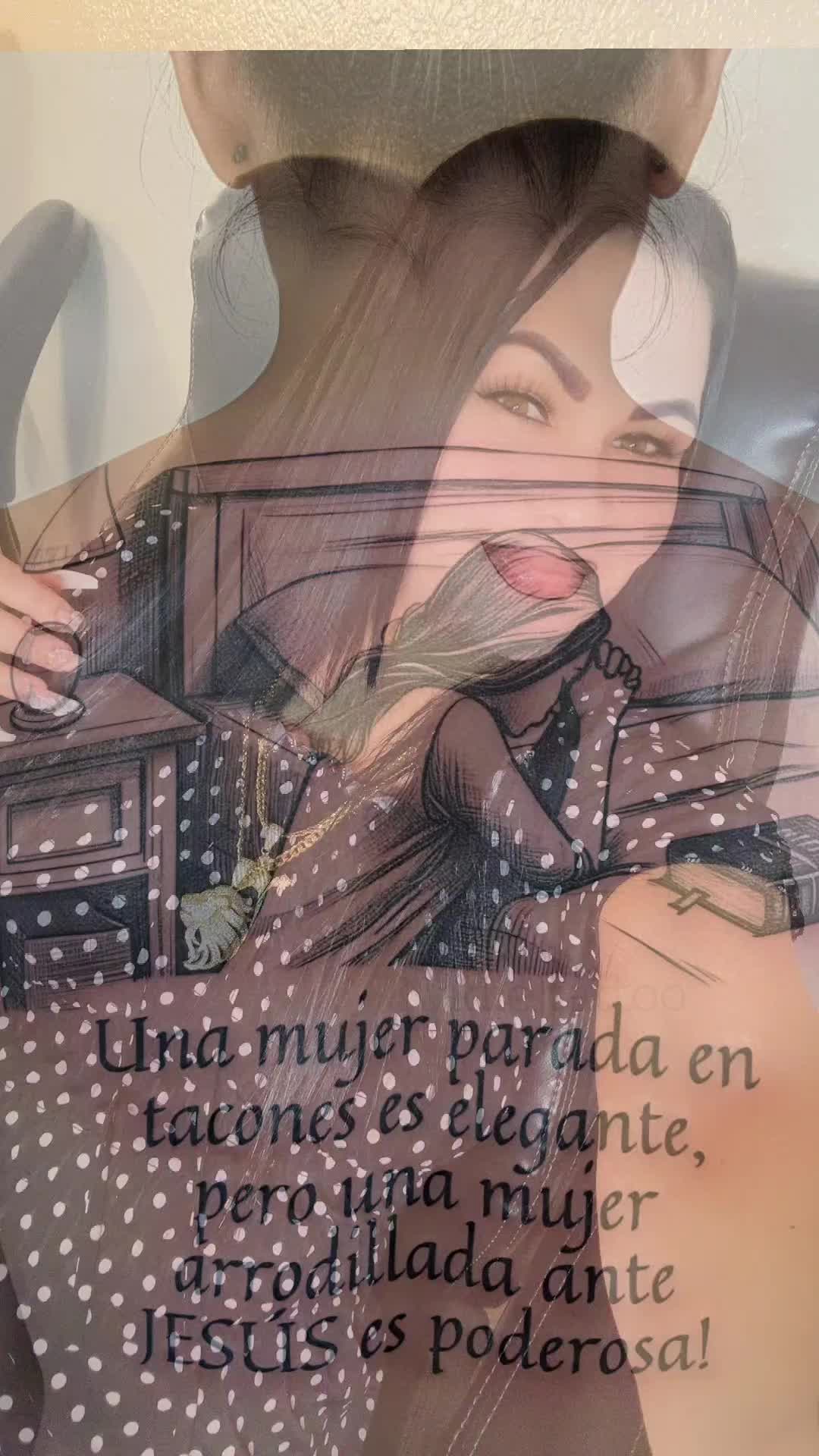 @La Trigueña Emprendedora💅