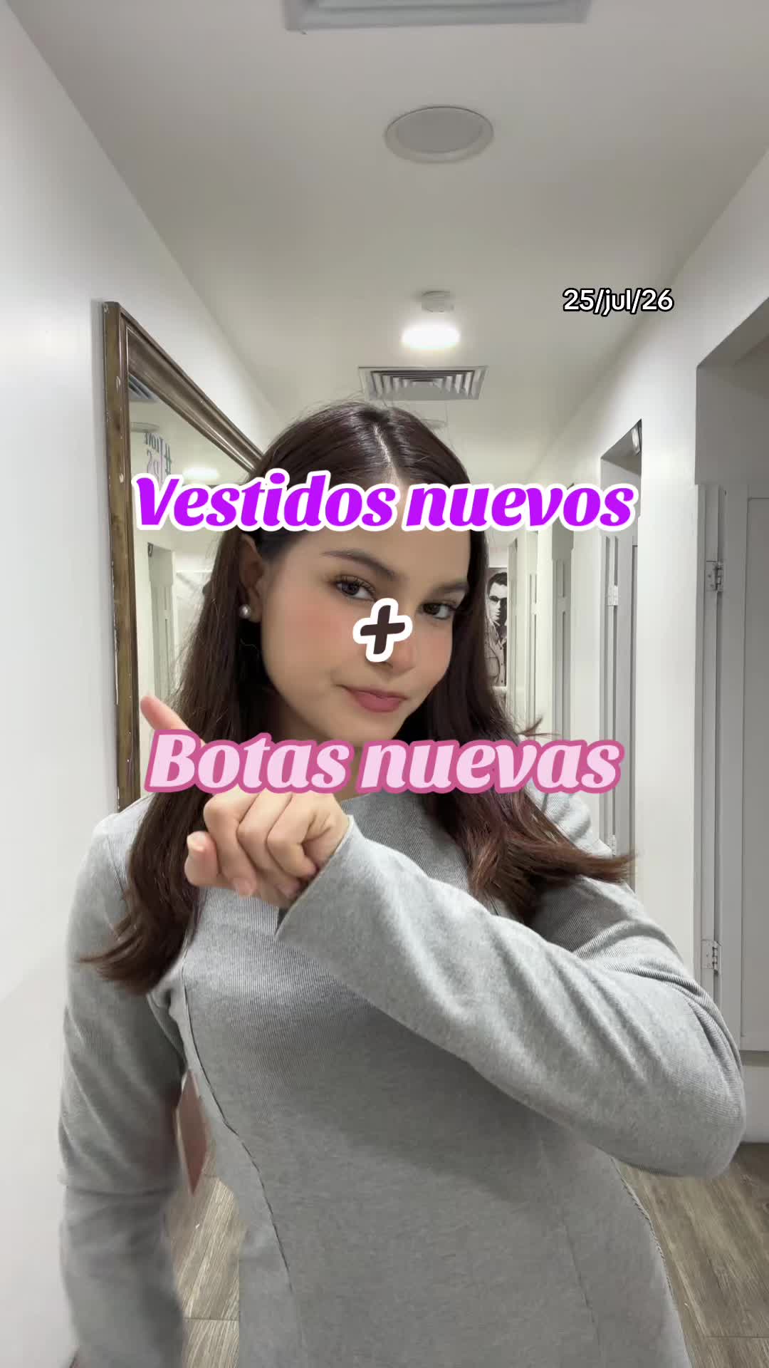 @Atemajac🎀