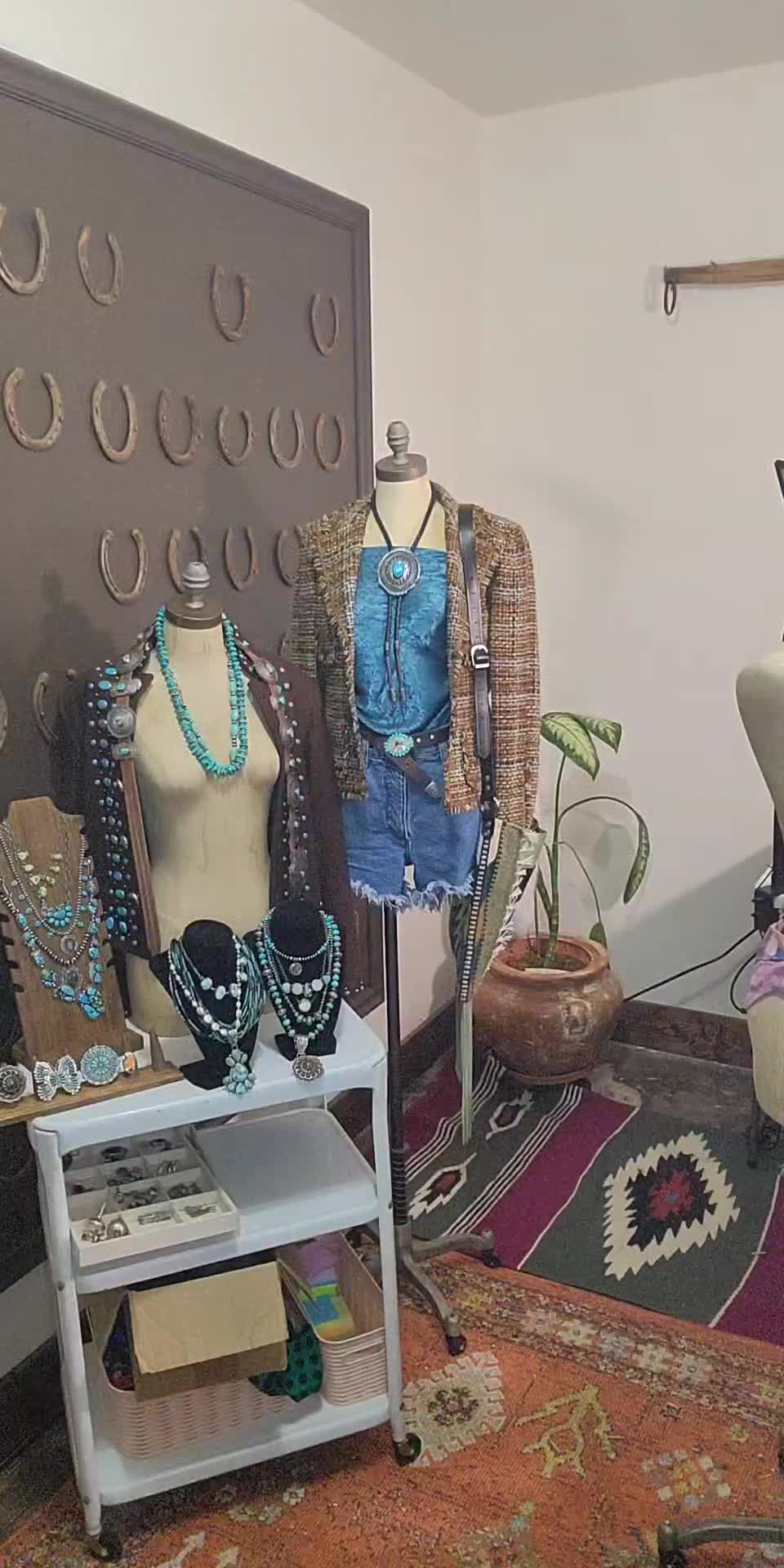 @Texanna Belles Jewelry