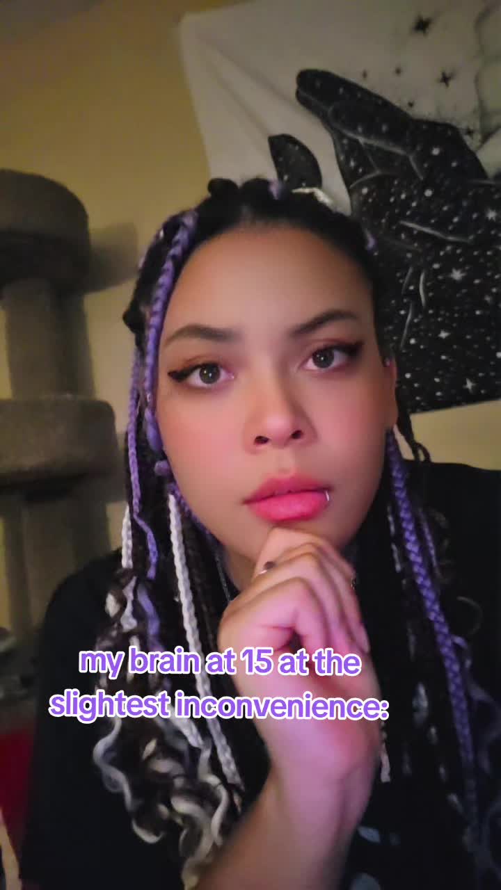 @friendlyastrohoe