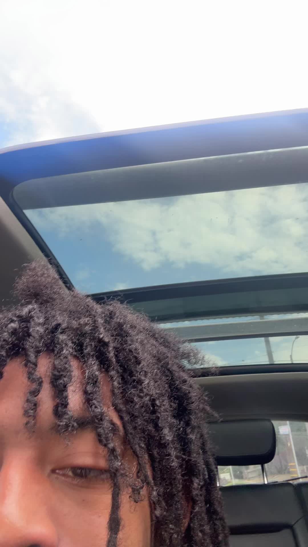 @Sane Cobain