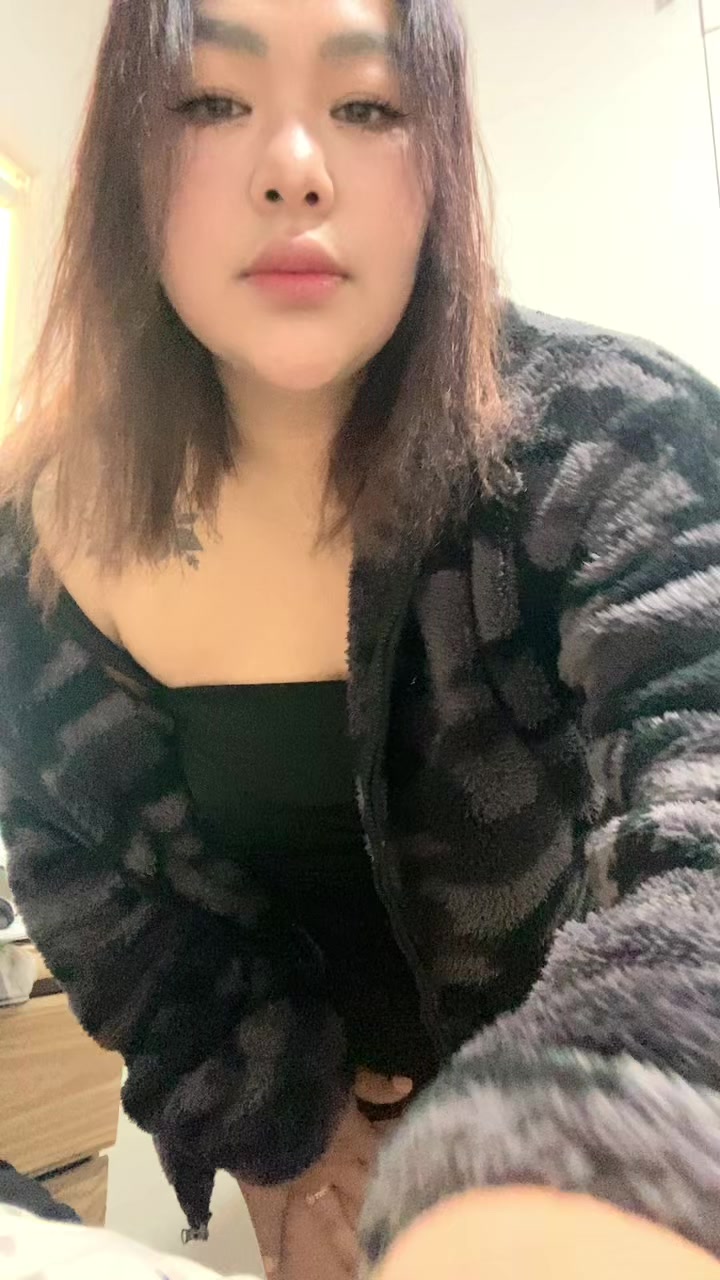 @Angelyn ❤️❤️