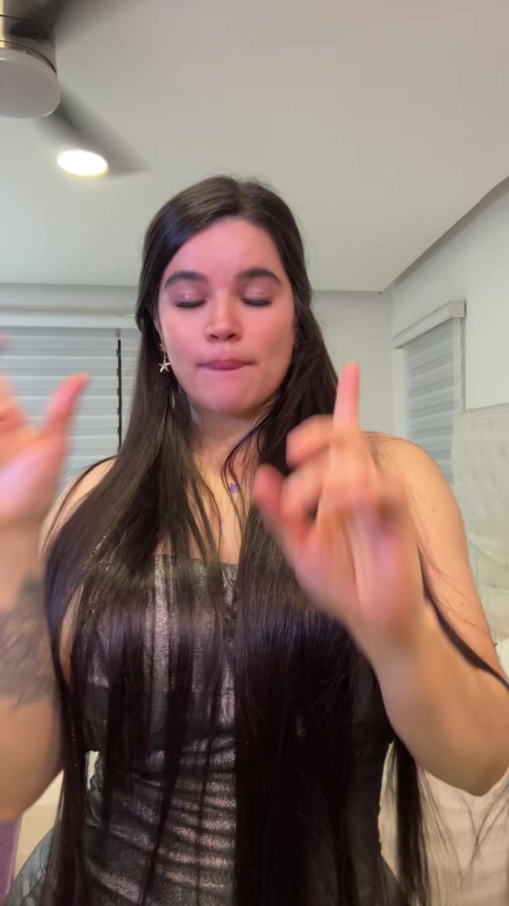 @Luciana Marín