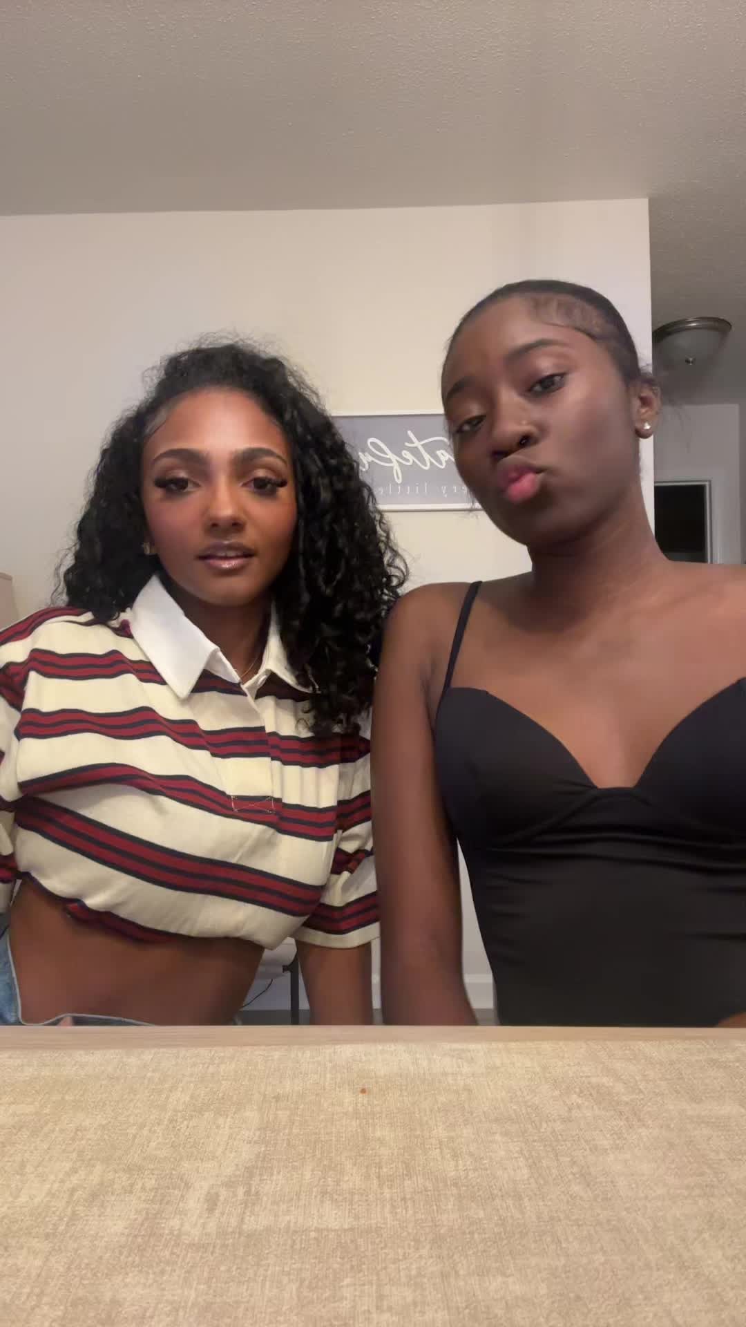 @morenita
