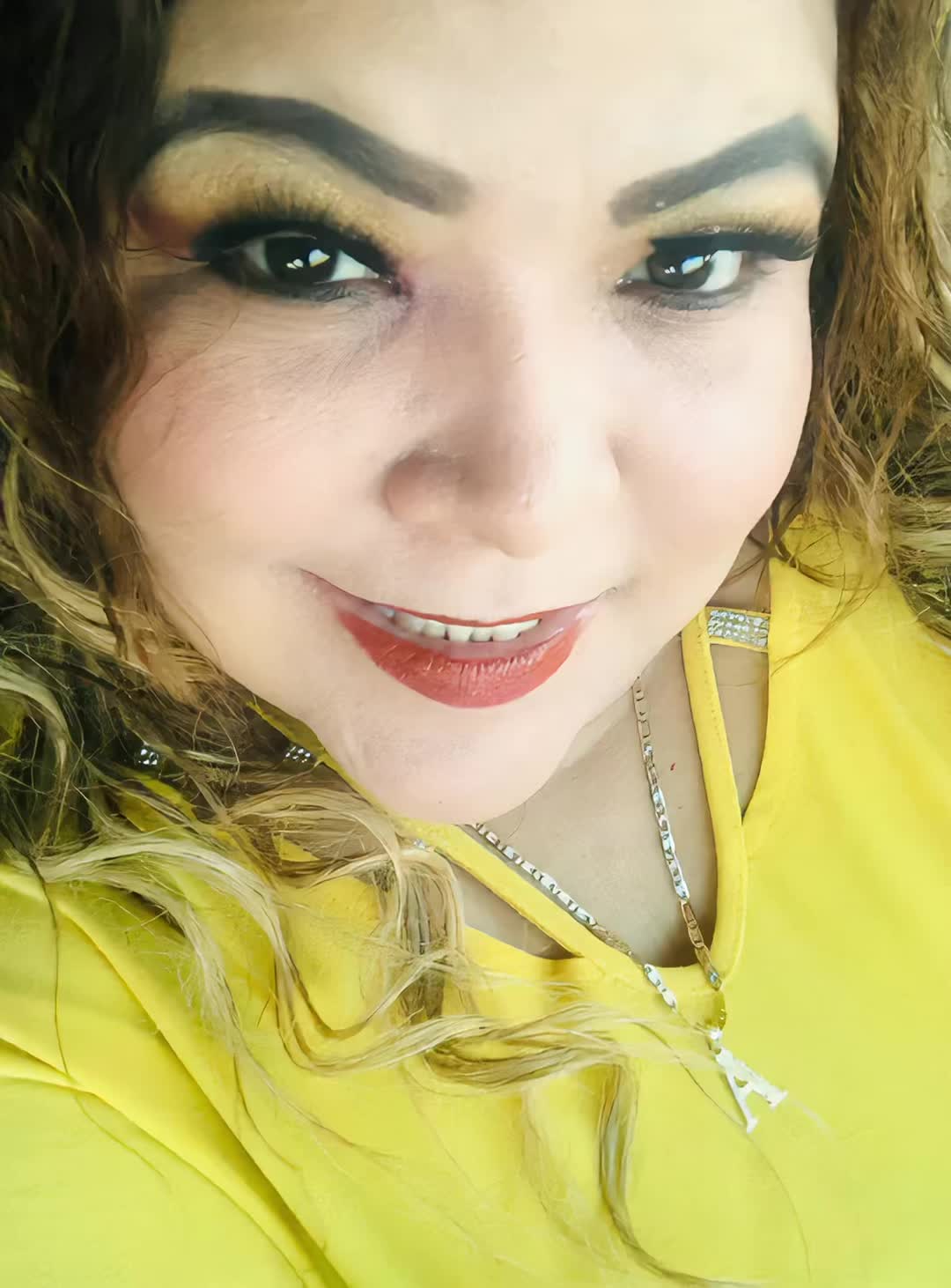 @❤️Adriana Ruiz ❤️