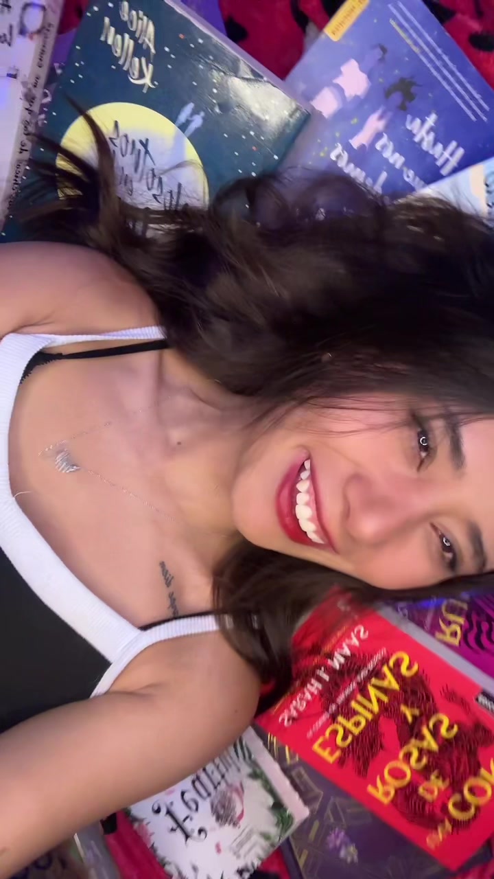 @fefsbookss