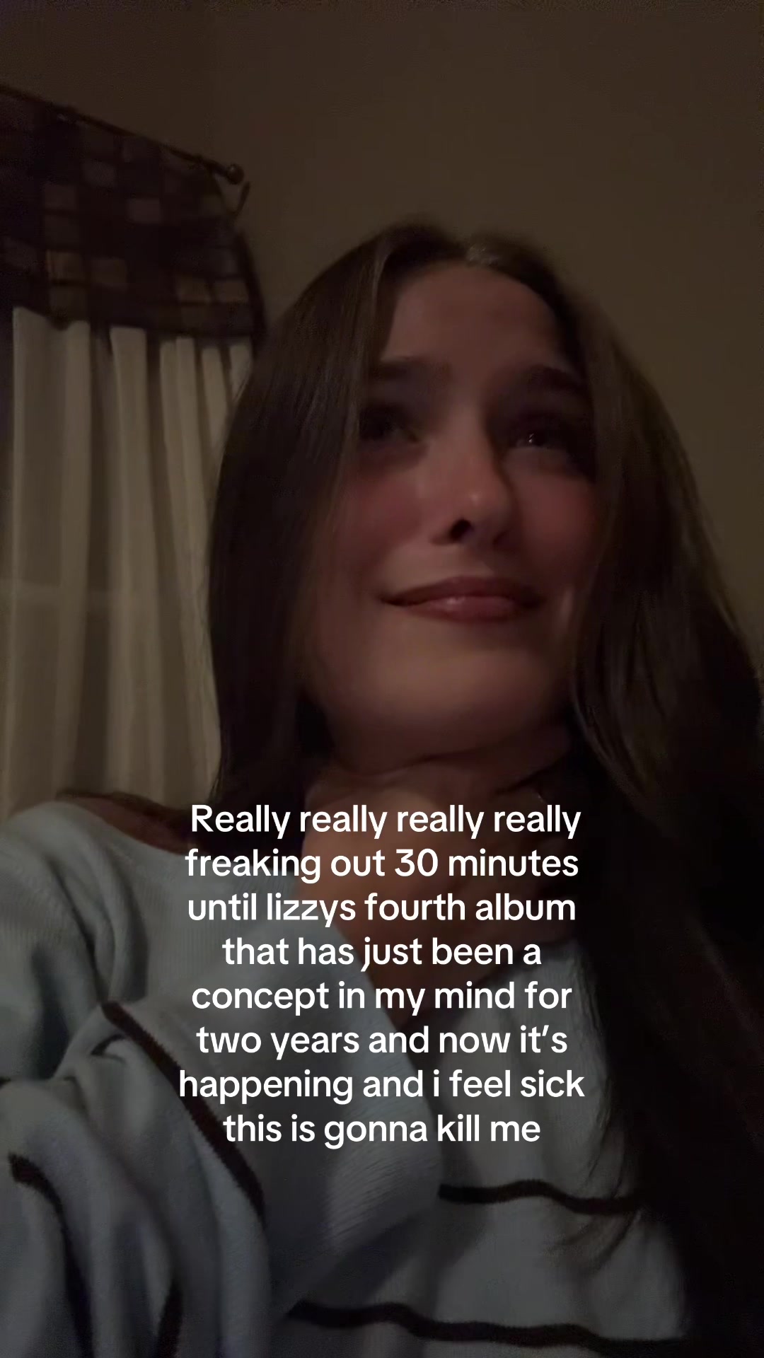 @jackie