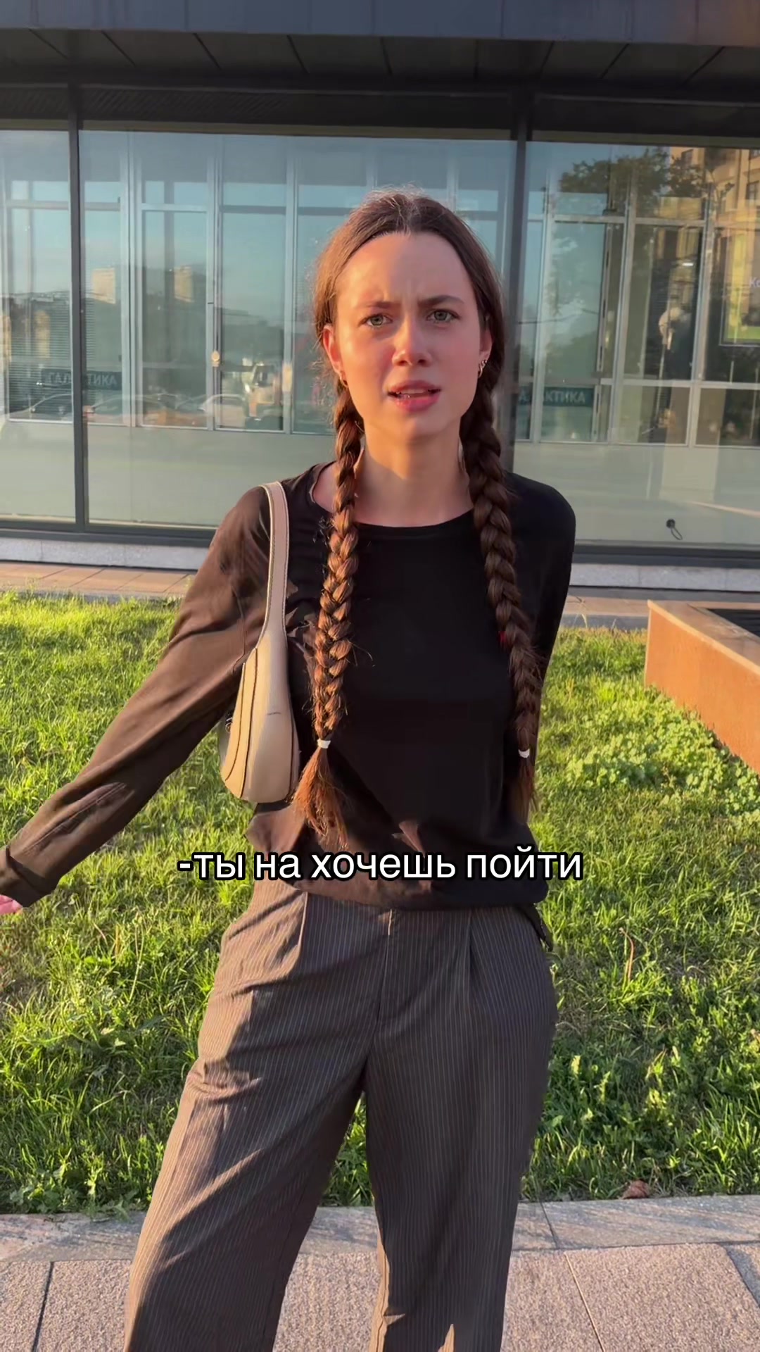 @varyaa_tr