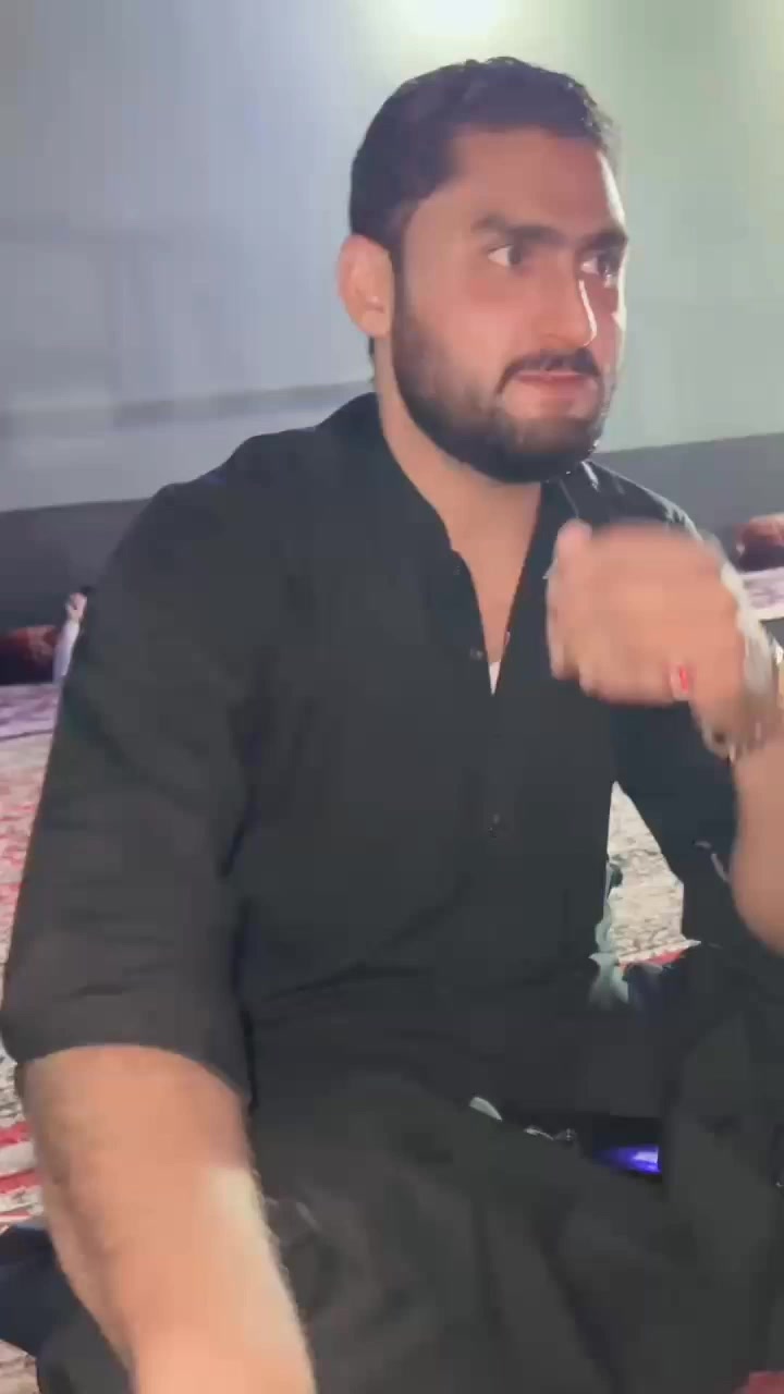 @SaaLaR NiiAzI ❤️