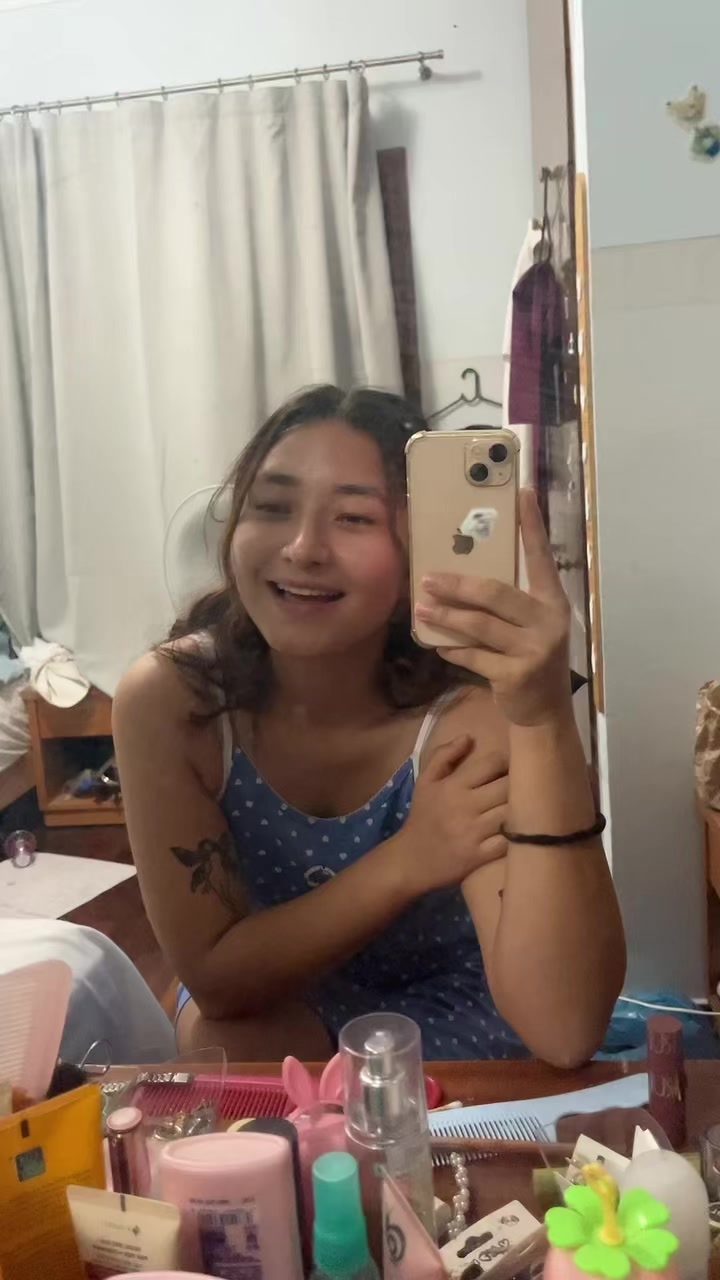 @Kayouu❤️