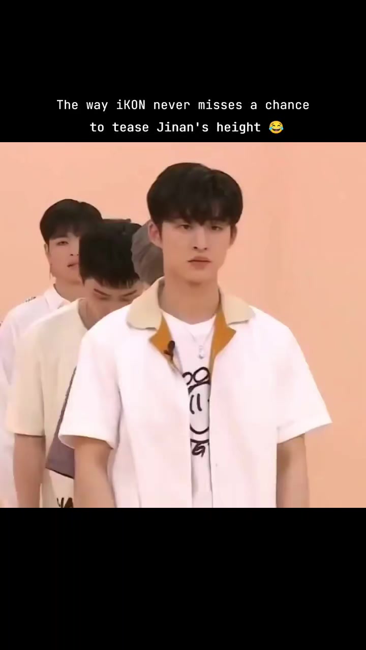@Dongdonghyuk