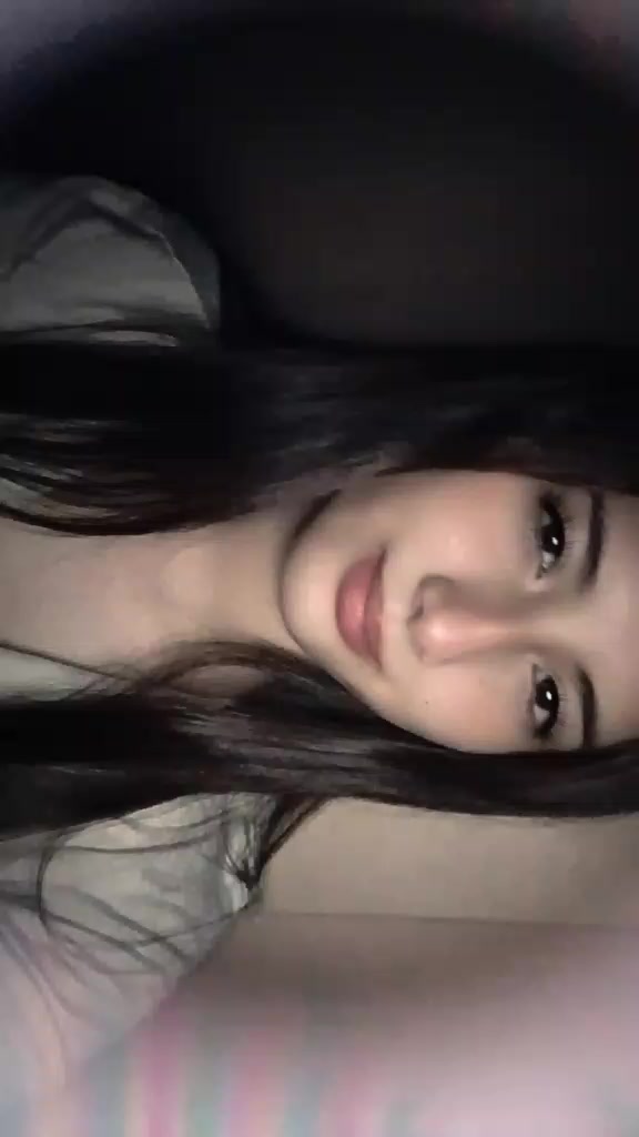 @alekssita💗💕🎀