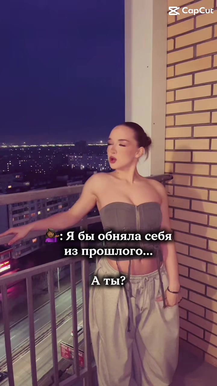@kira_vilson🙇🏻♀️