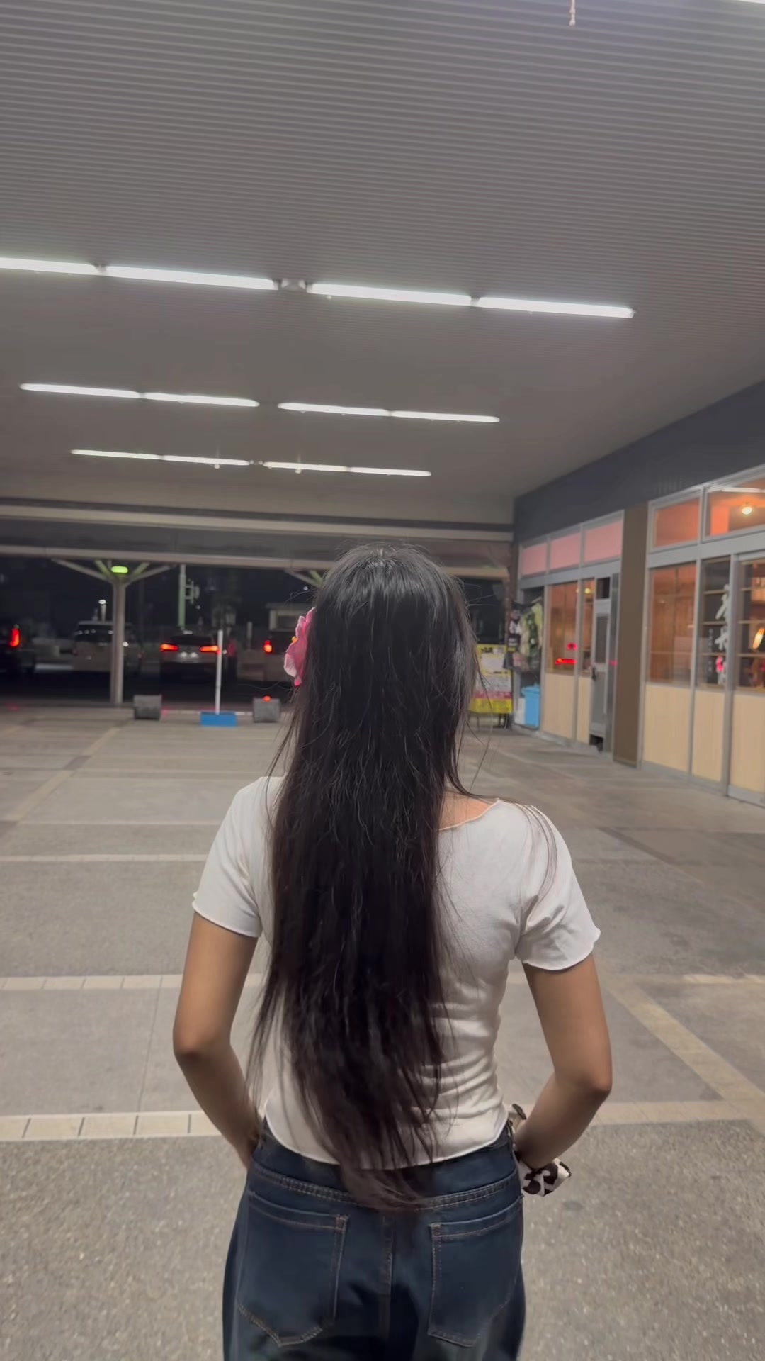 @kali❣