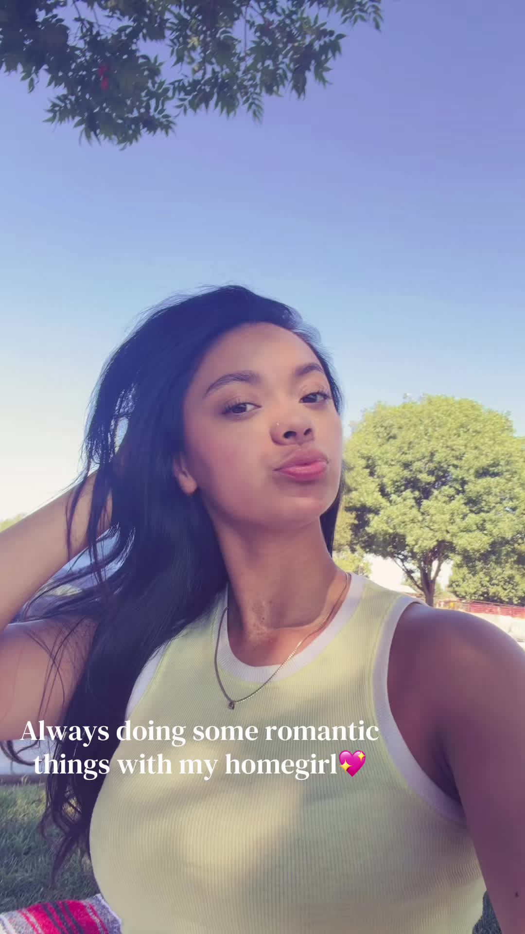 @michybabyyy