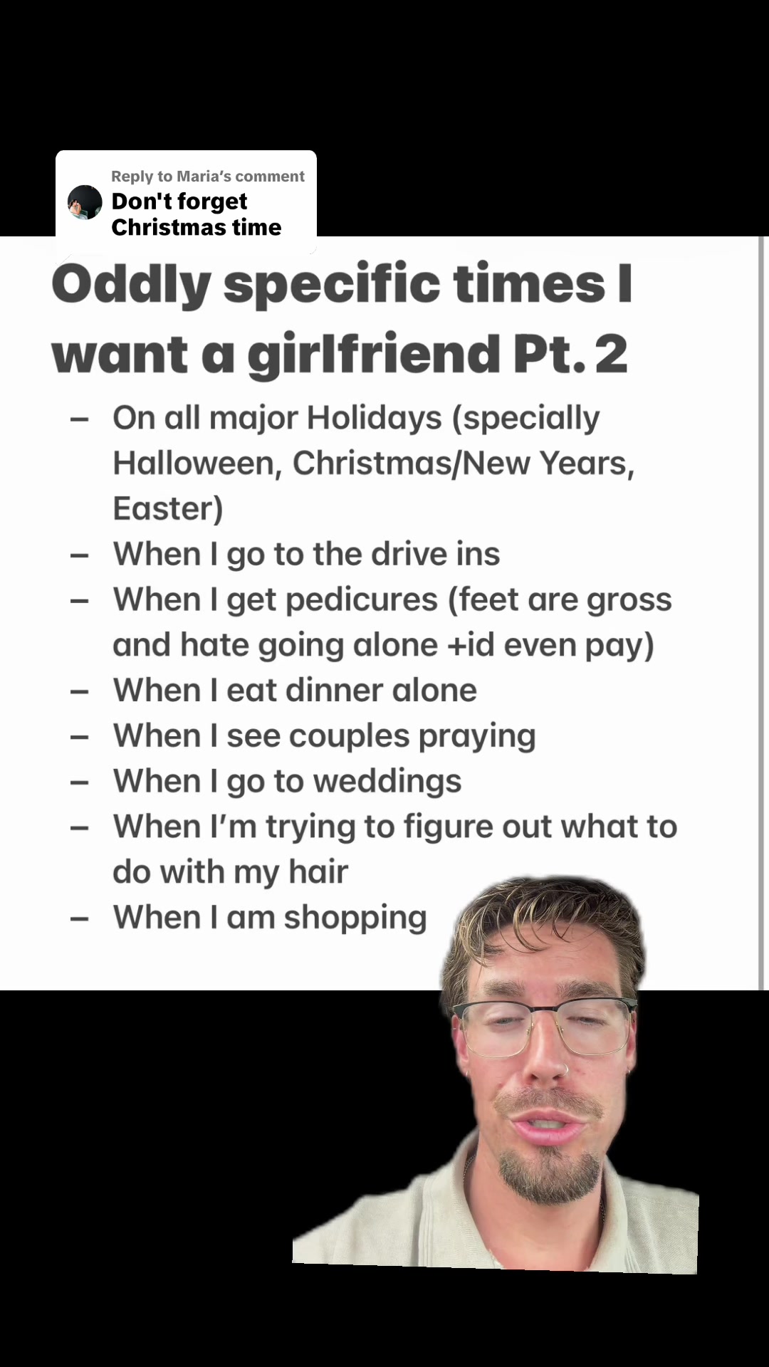 @Jeffrey Monroe
