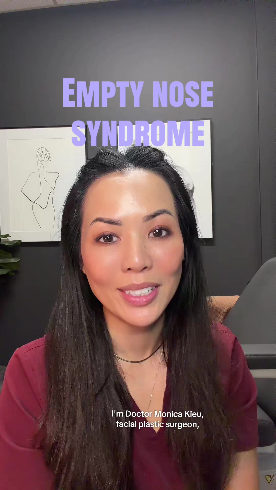 @Dr Monica Kieu | Surgeon