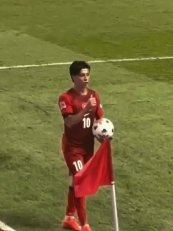 @Galatasaray