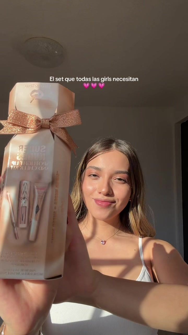 @Itzel Lerin