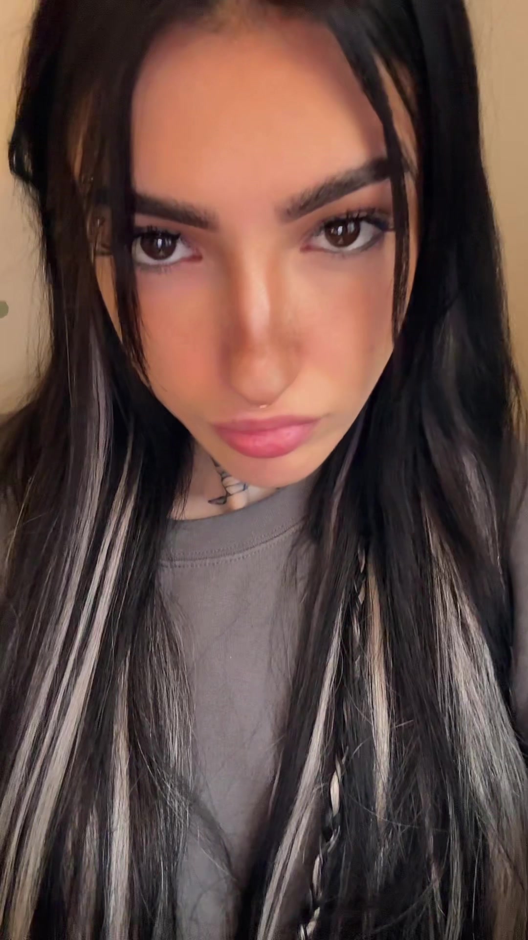 @Kenz