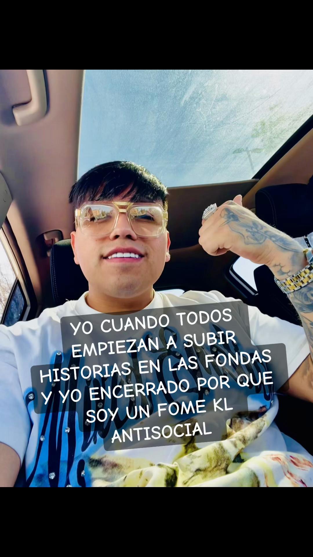 @Zjocker