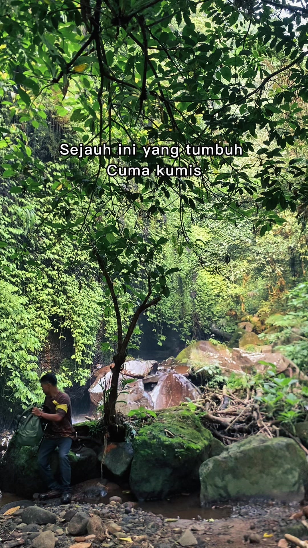 @kang ajun