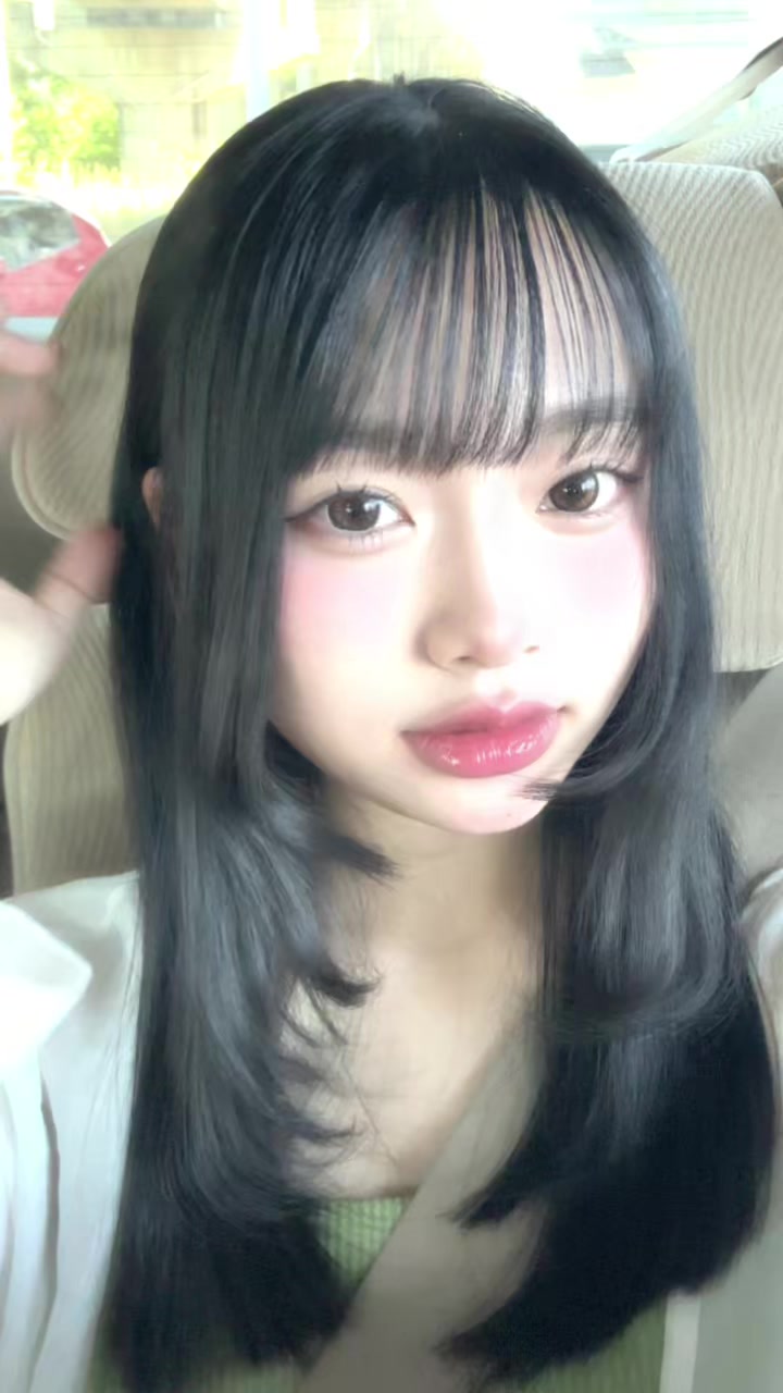 @ももか