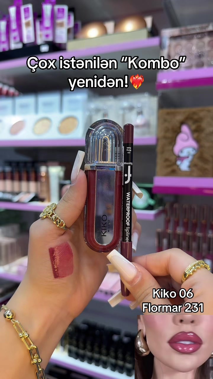 @luvera_cosmetic