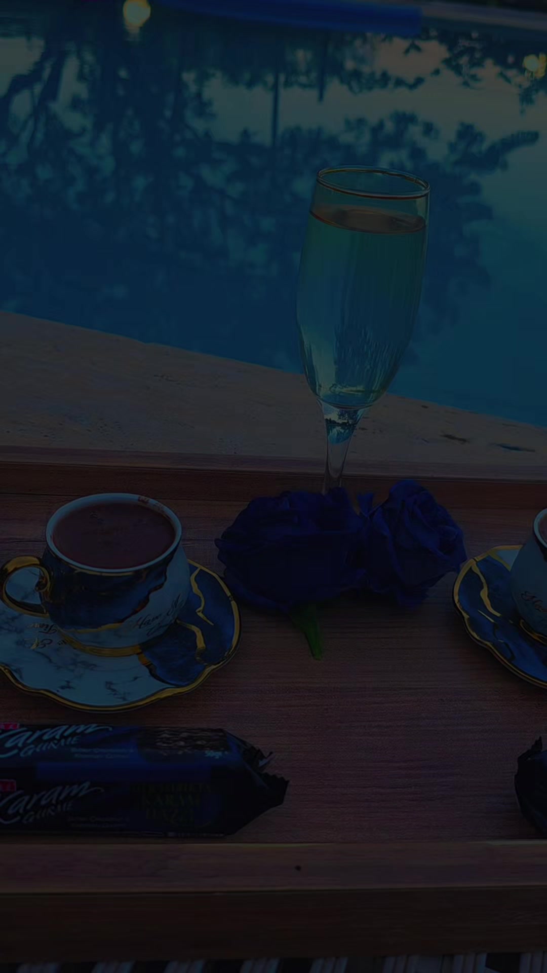 @꧁𝔅𝔢𝔯𝔞𝔞 Ş𝔦𝔪𝔞𝔩𝔦꧂