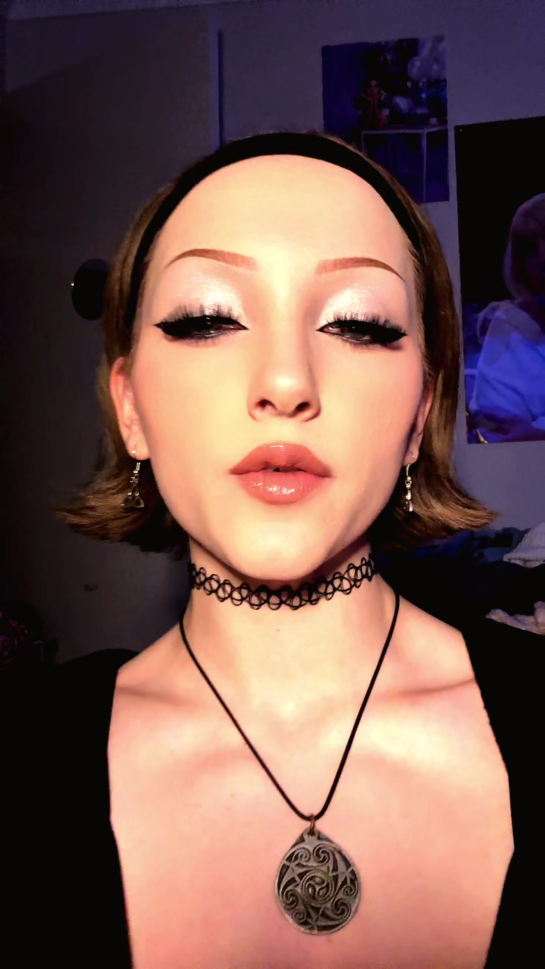 @indigopearl