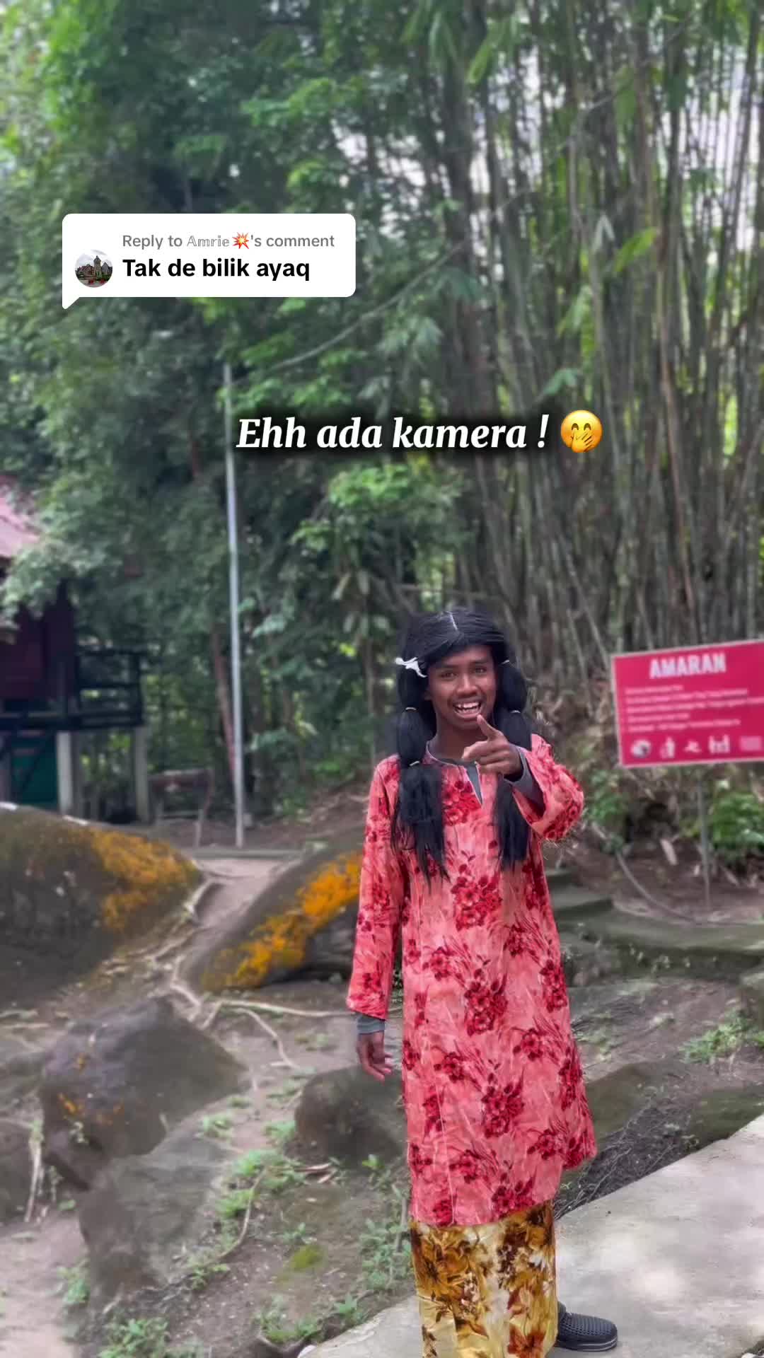 @jelawangpiperesort