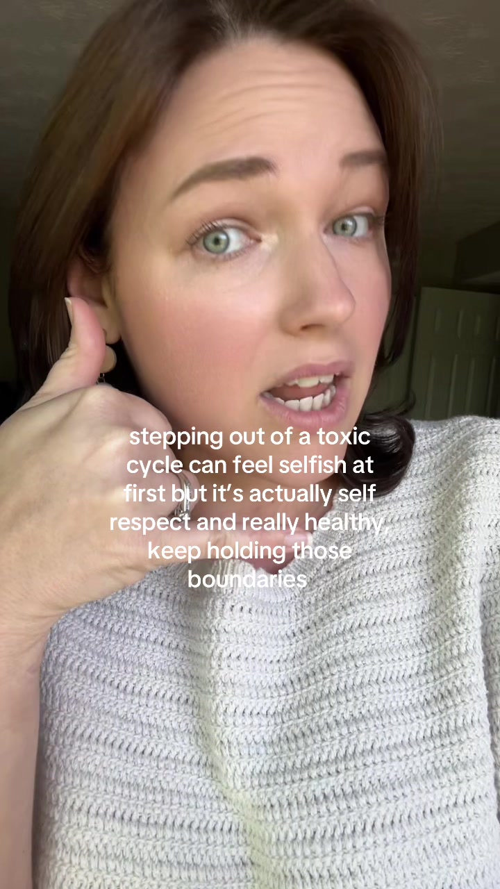 @Raisingflamingos
