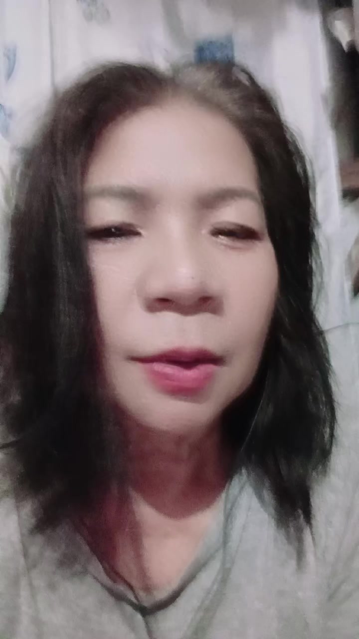 @Nitz12