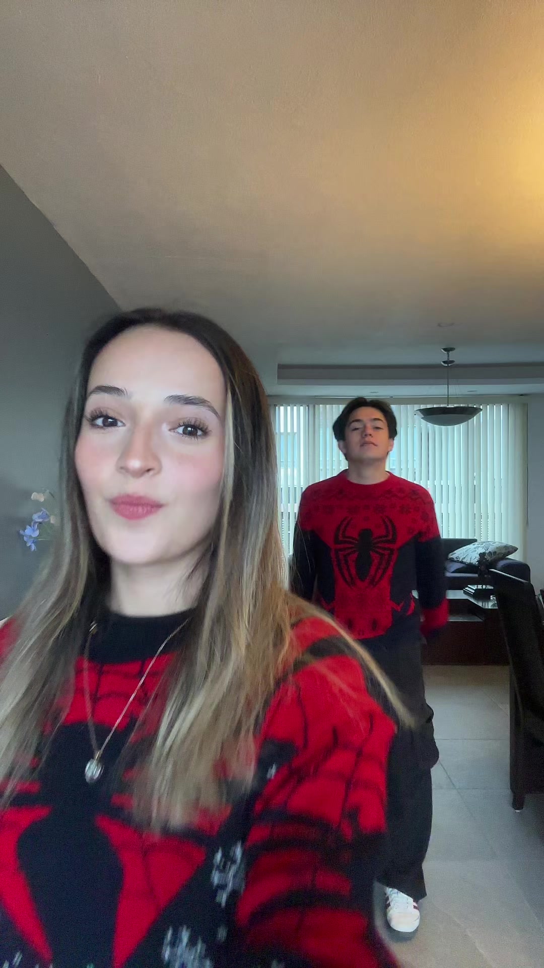 @adrii