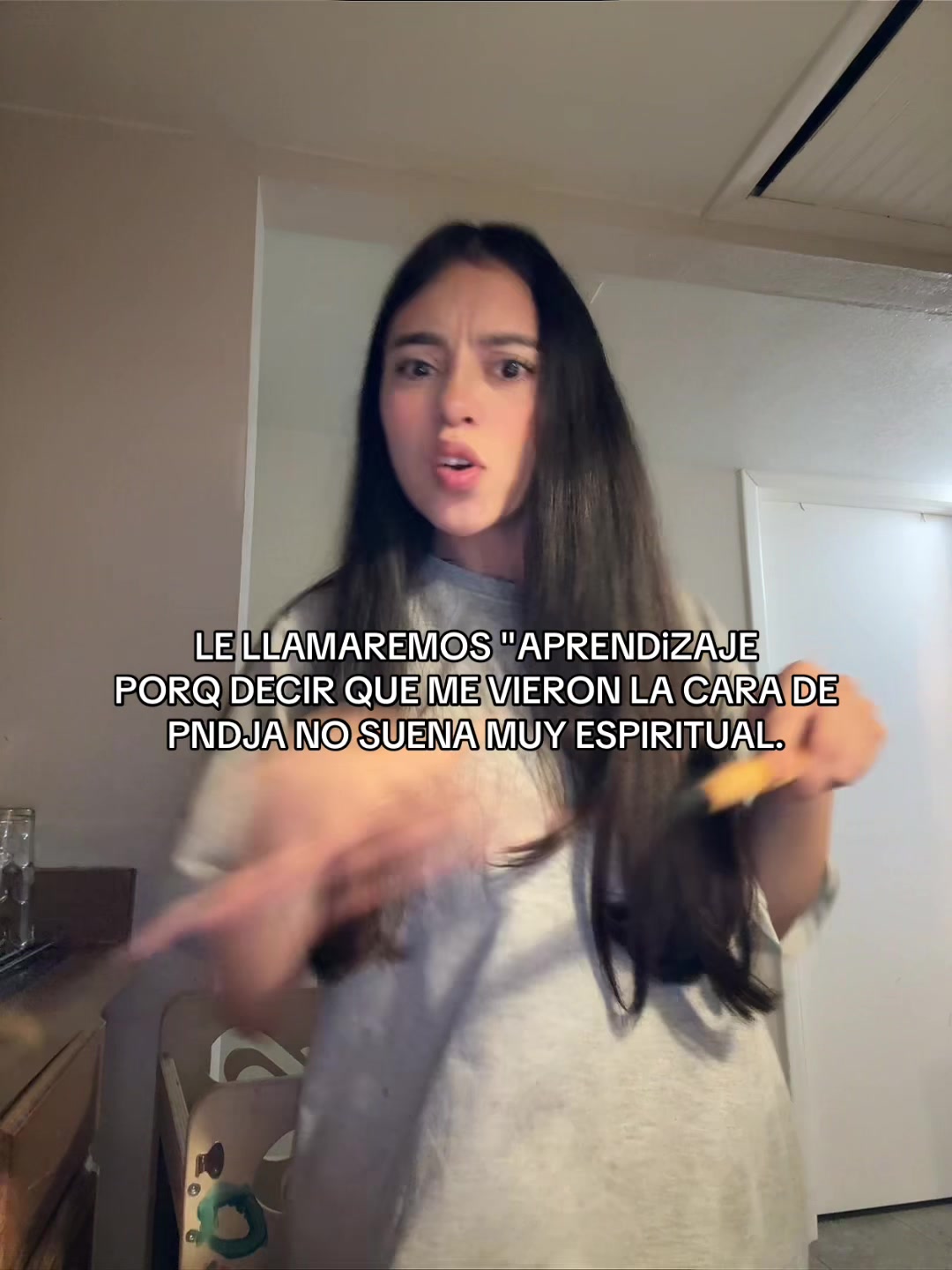 @Irrachell